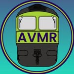 @austin_valley_model_railway_ - Instagram