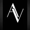 austinvalle - @austinvalle240 - TikTok