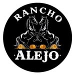 Rancho Alejo / Austin-Del Valle-TX 📍 - @elranchoalejo - Instagram