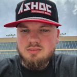 Austin Vance - @austin_vance_ - Instagram