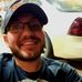 Austin Vance - Facebook