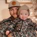 Austin Vance - Facebook