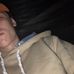 Austin Vance - Facebook