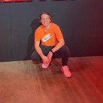 Austin Vance - @austinbvance11 - Instagram
