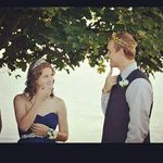 Austin Vance - @austin._vance - Instagram