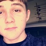 Austin Vance - @austinvance24 - Instagram