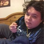 Austin Vance - @austinvance22 - Instagram