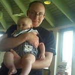 Austin Vance - @whiteboyaustin - Instagram