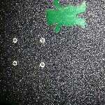 Austin, Vance - @weskate580 - Instagram