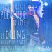 Austin Vance - Facebook