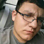 Austin Vance - @akvance2015 - Instagram