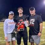 Austin Vance - @vancea_12 - Instagram