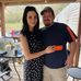 Austin Vance - Facebook