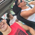 Austin Vance - @_vance_101 - Instagram