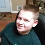 Austin Vance - @austinvance292 - Instagram