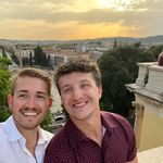 Austin Vance - @austinmovestoaustin - Instagram