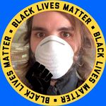 Austin Vance - @austin_vance812 - Instagram