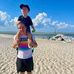 Austin Vance - Facebook