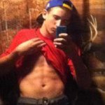 Austin Vance - @ozzy51vance - Instagram