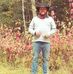 Austin Vance - Facebook