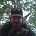 Austin Vance - Facebook