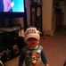 Austin Vance - Facebook