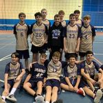 Austin vance - @austinvance013 - Instagram
