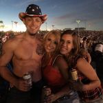 Austin Vance - @vancethecapper - Instagram