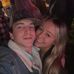Austin Vance - Facebook
