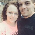 Austin Vance - @austinvance94 - Instagram
