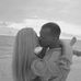 Austin Vance - Facebook