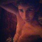 Austin Vance - @ozzy5151 - Instagram