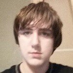 Austin Vance - @austinvance31 - Instagram