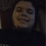 Austin Vance - @austinvance1919 - Instagram
