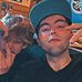 Austin Vance - Facebook