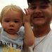 Austin Vance - Facebook