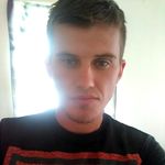 Austin Vance - @austin_vance5 - Instagram