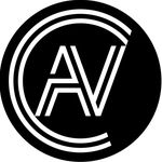 Austin Vance Carpentry LLC - @av_carpentry - Instagram