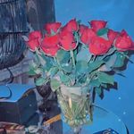 Virna T Raymond - @austin.vance.35912 - Instagram