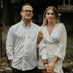 Austin P. VanOver - @austin7s - Instagram