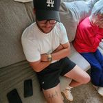 Austin P. VanOver - @vanover7s - Instagram