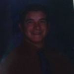 Austin Vanover04 - @apvanover04 - Instagram