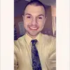 Austin Vanover408 - @austinvanover408 - TikTok