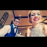 Austin vanover - @vanover.austin - Instagram