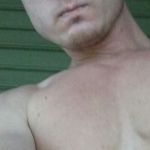 Austin Vanover - @austinltv123 - Instagram