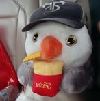 Austin Vanover - Facebook