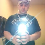 Austin Vanover - @vanaus18 - Instagram