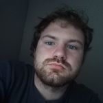 Austin Vanover - @austinvanover6 - Instagram