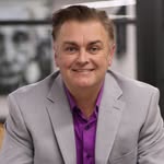 Austin Vanover - @austinvanover22 - Instagram