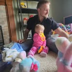 Austin Vanover - Facebook